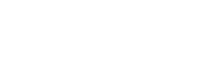 Healthy Future of Slovakia