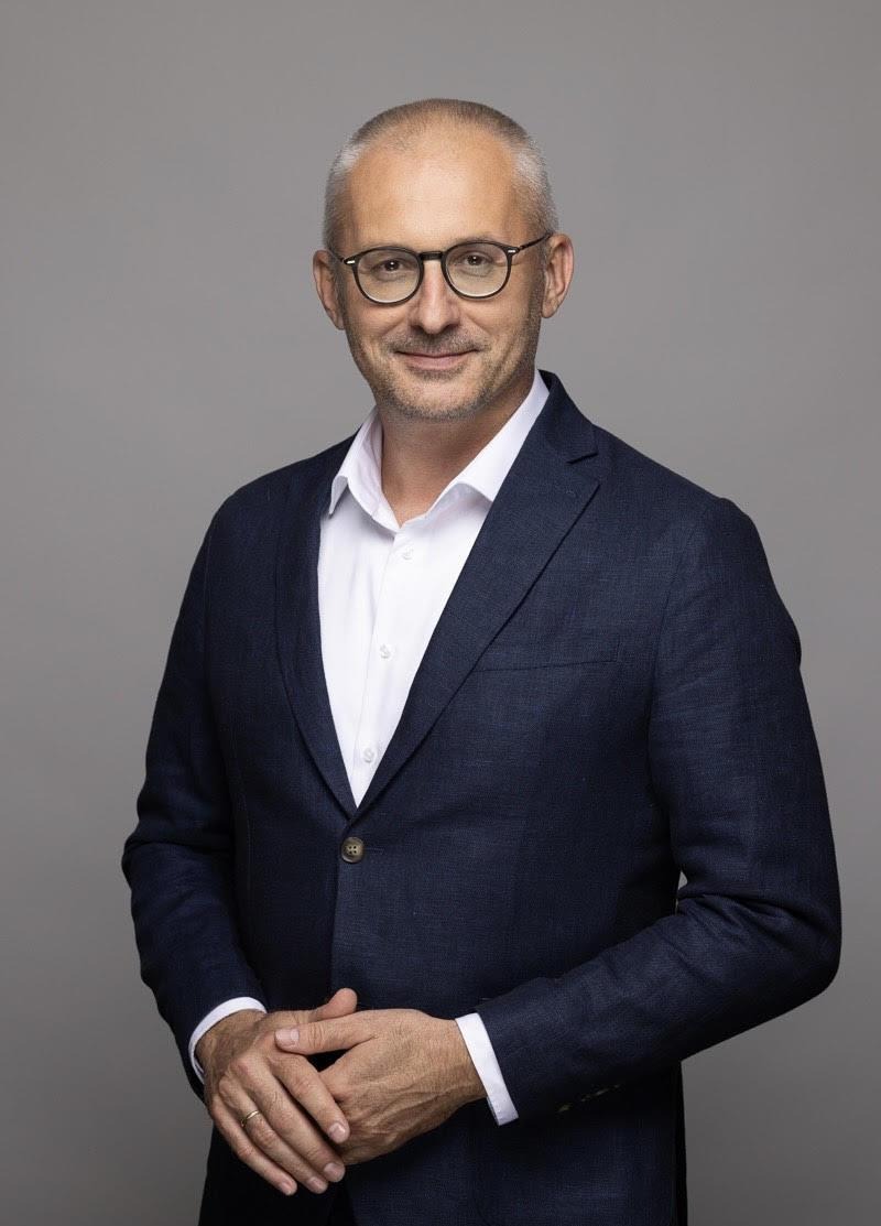Miroslav Kollár