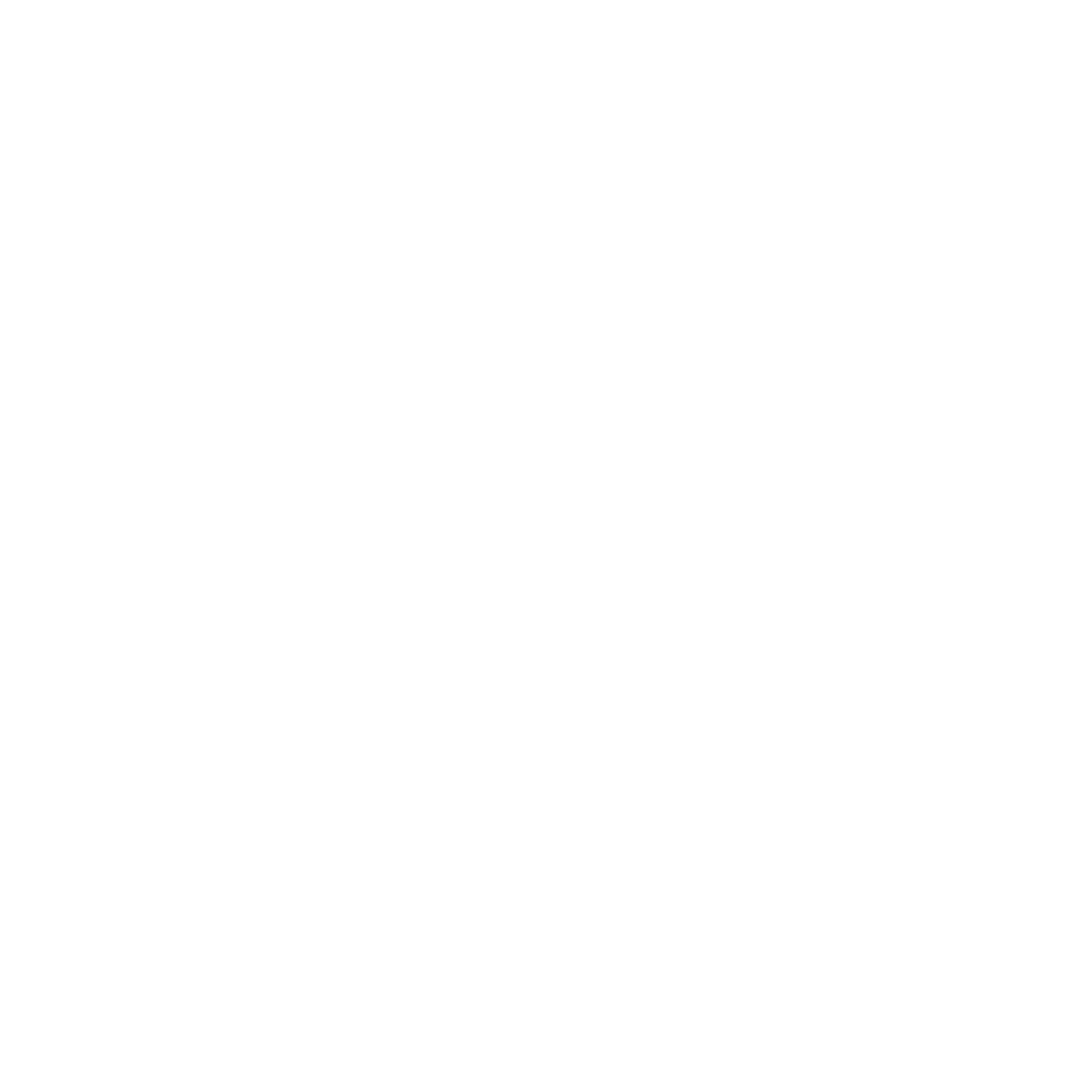 Pražská kaviareň