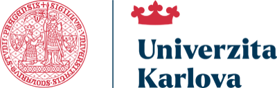 Univerzita Karlova