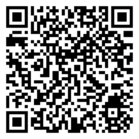QR kód na registráciu