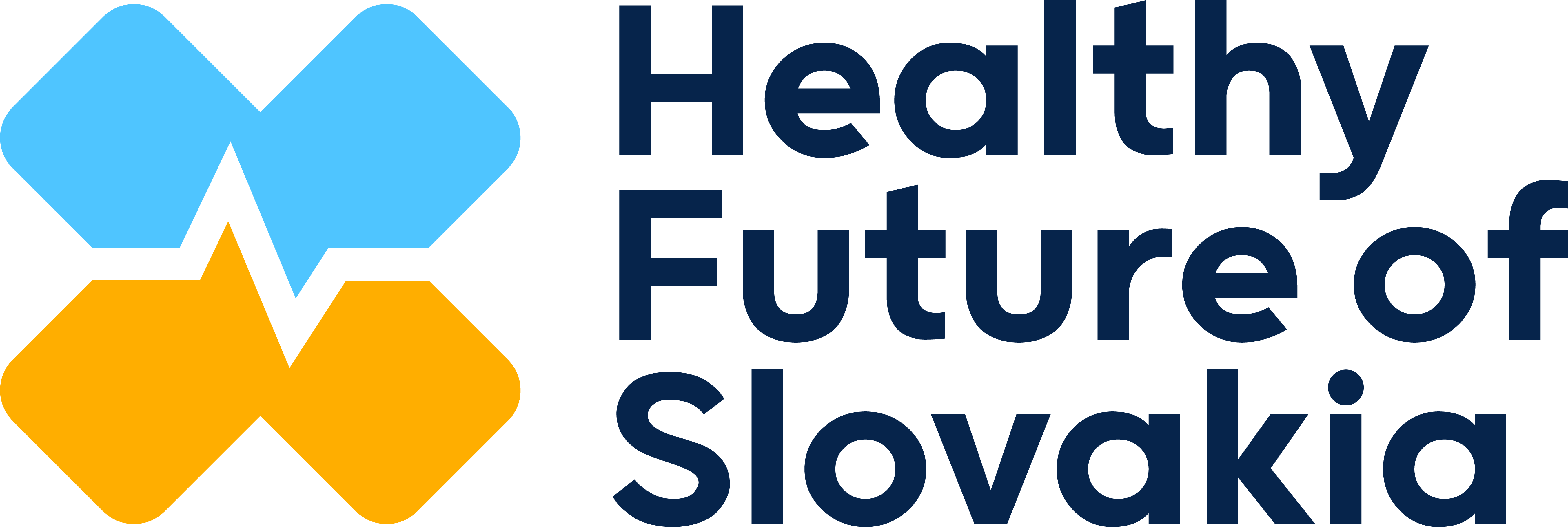 Healthy Future of Slovakia