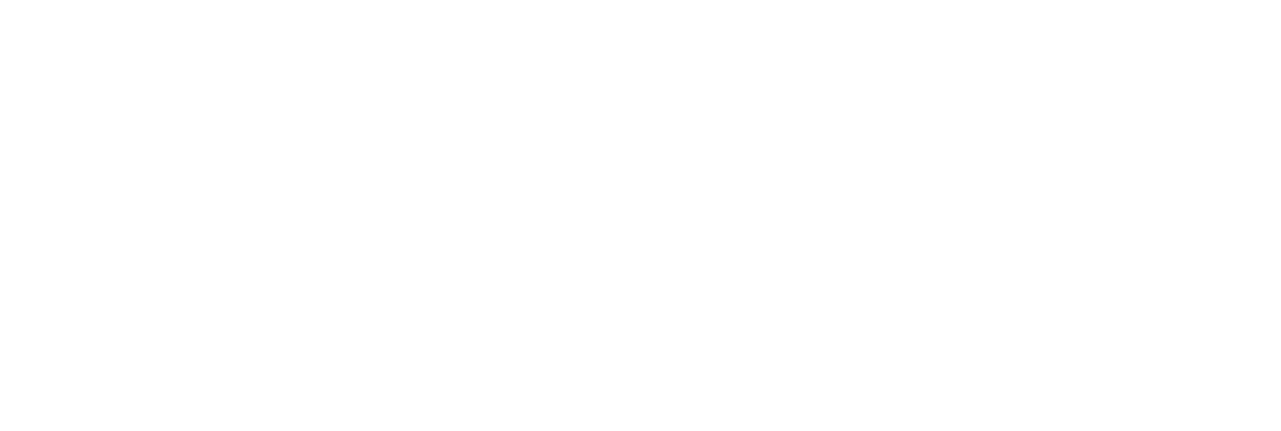 Healthy Future of Slovakia