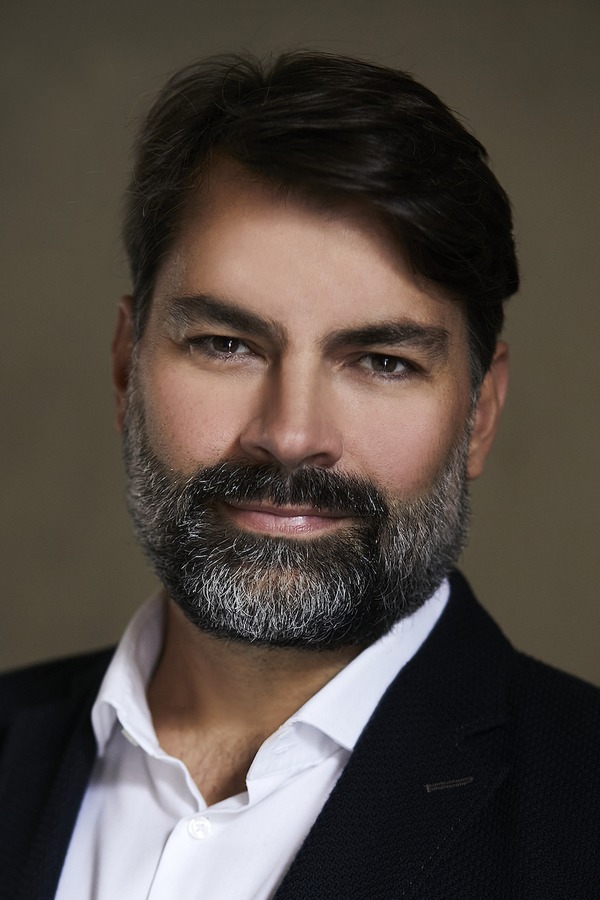 Dávid Bořuta