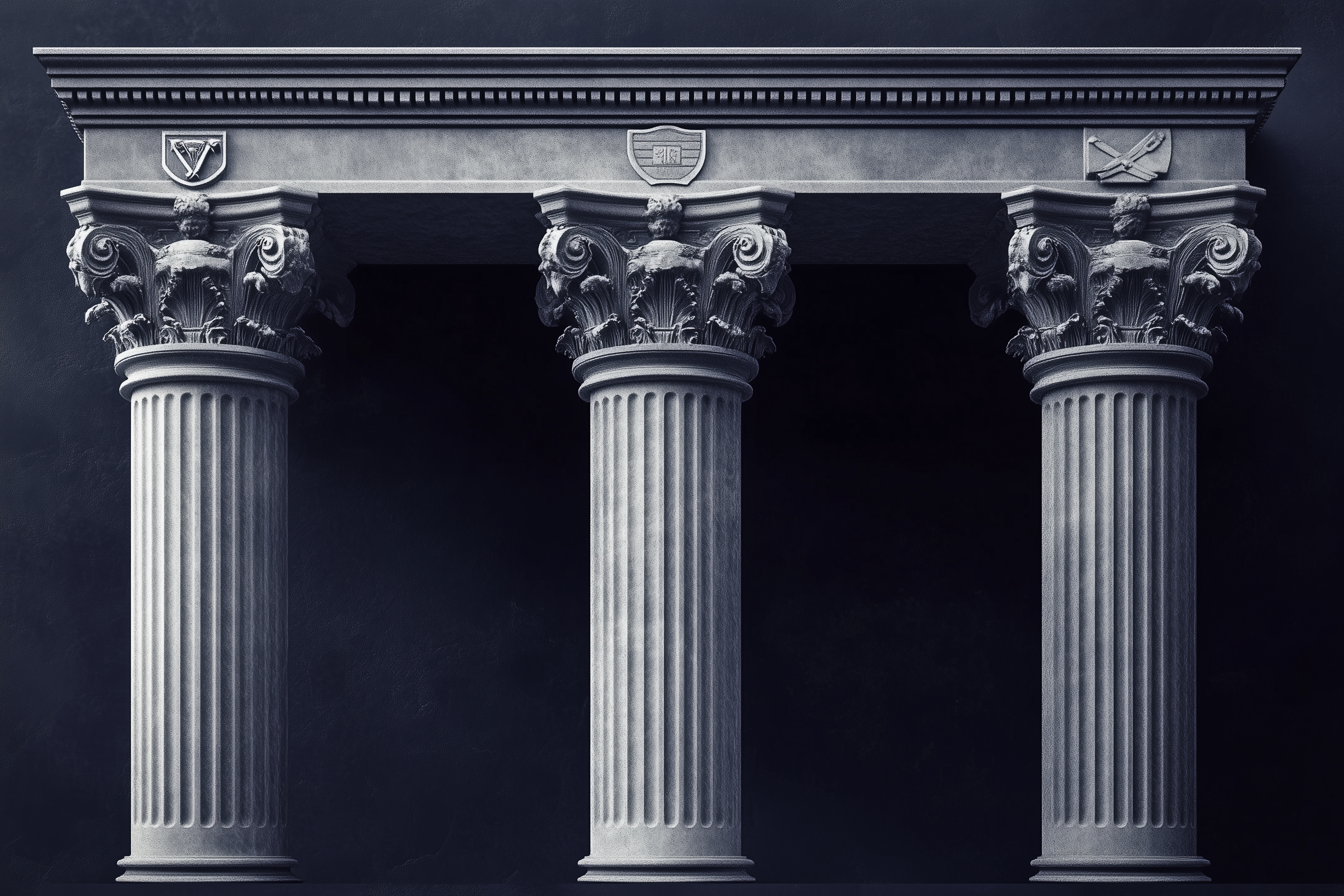 Tri piliere Senátu — druhé posúdenie, ústavná ochrana a jasné hranice právomocí